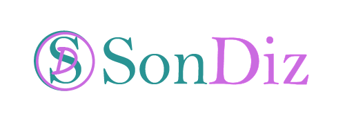 SonDiz Ltd
